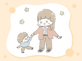 「シングルマザー」はかわいそう？ 世間は意外に優しかった