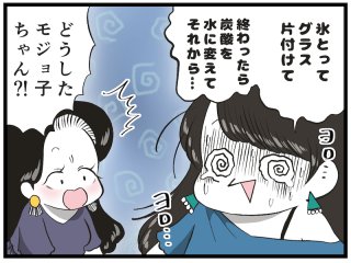 仕事にも恋愛にも使える!最強ツール“マインドマップ”とは?