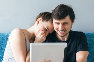 女性のすっぴんに対する4つの男性心理♡ 見た時の本音も紹介