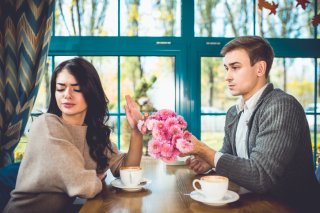 恋愛に興味ない…彼氏を欲しがらない女性の心理4つ&克服法