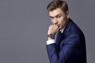 “恋愛したい”と言う男性の心理って? 本音を見極めるポイント