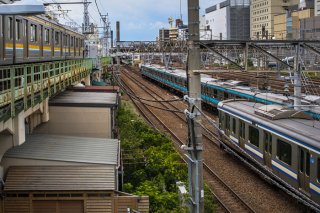 一点集中！ 2021.10.3（日）