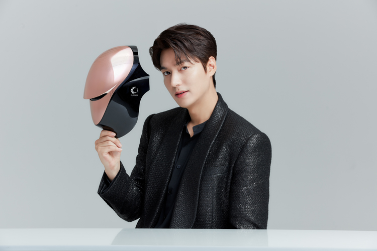 提供：セルリターン