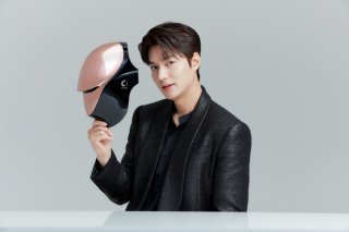 提供：セルリターン