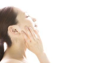 産毛にサヨナラ（写真:iStock）