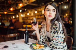 結婚10年目にして…運命の「彼女」との出会いでレズビアンに