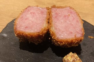 ついに…！ 2021.10.1（金）