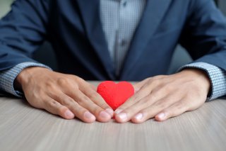 ルノルマン占い〜10月の恋愛運〜理想の相手に出会える人は