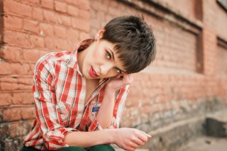 ベリーショートは男ウケが悪い？ 意外な事実＆似合う人の特徴