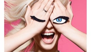 マツエクはもう時代遅れ？ 初期＆最新のトレンドを徹底比較♪