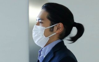 小室圭さん過熱報道で…SNSで相次ぐ「断髪しようかな」の声