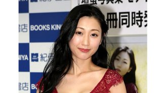 壇蜜のような“ふわとろ色気ボディ”を狙うおすすめグッズ3選