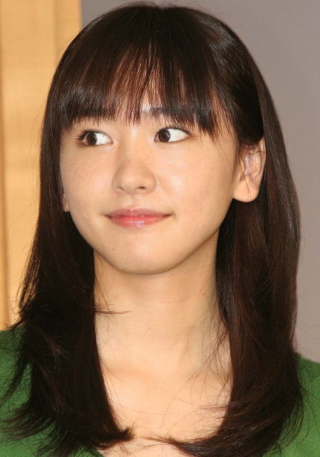 （Ｃ）日刊ゲンダイ