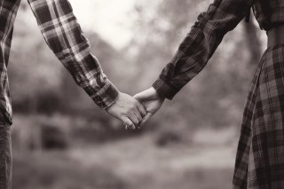 この先は「幸せor不幸」? 妥協で付き合うカップルの特徴