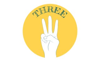 付き合って3年目の男性心理…結婚してくれない理由&対処法