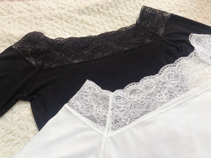 オンラインでも購入可能◎（C）コクハク