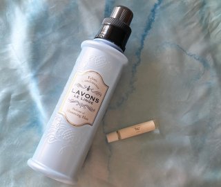 本当に“モテる香り”って？ 昼と夜の上手な使い分けを考察！