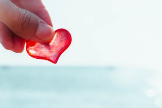 振った側だけど復縁したい!確認すべきこと&やり直す方法