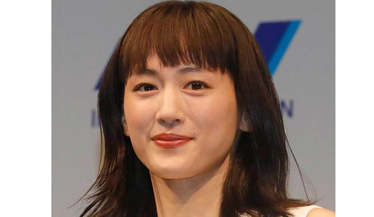 （Ｃ）日刊ゲンダイ