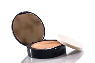 合わないファンデどうしてる？ 5つの活用方法と選び方のコツ