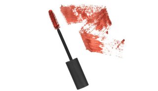 大人可愛いボルドー（写真:iStock）