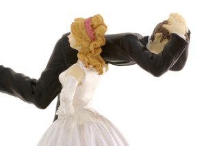 どうして私だけ…売れ残る女性の共通点&すぐにできる対策法