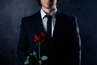 できる男が本気になる女性の特徴5つ&目指すためのポイント