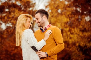 あなたは甘え上手or甘え下手? 6つの特徴&原因から診断!