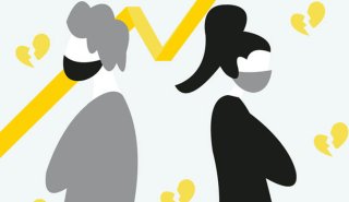 “コロナ破局”するカップルの価値観の違い5つ&避けるポイント