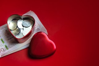 アンダー3000円でも超優秀！ラブグッズ初心者にもおすすめ♡