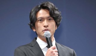 木村拓哉に影響？岡本健一ジャニ契約終了で退所フラグの懸念