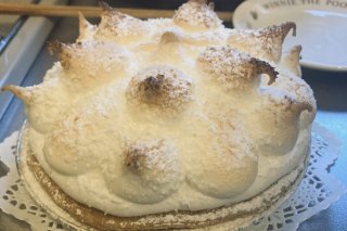 ホムパ何持ってく？おかぶりしない手土産 2021.10.26（火）