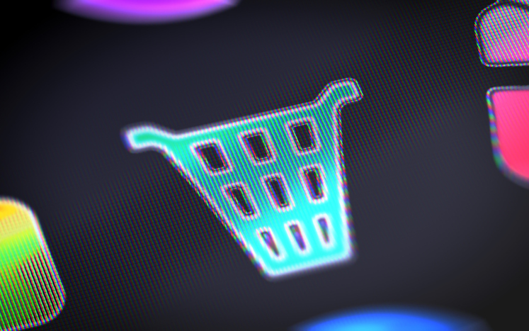 この選択が思わぬ悲劇を生むことに（写真:iStock）