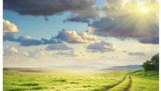 直感を大切に（写真:iStock）