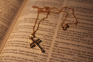 ルノルマン占い～11月の恋愛運～関係を整理するべき人は