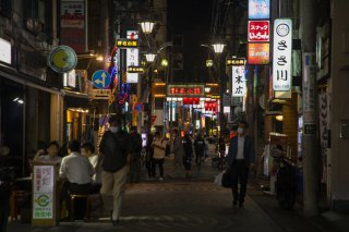 久しぶり、おかえり 2021.11.2（火）