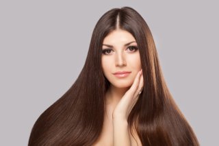 ヘアオイルとヘアミルクどっちが自分に合う？ 特徴を比較♪