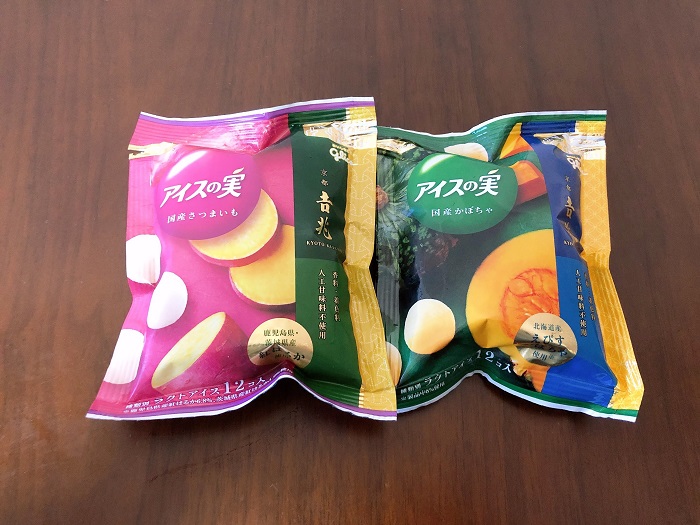 京都吉兆総料理長の徳岡いくおさん監修（C）コクハク