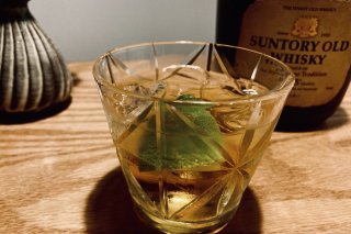 民藝って？ 井浦新にナビしてもらう幸福♡ 2021.11.10（水）