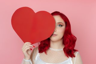 腐女子でも恋愛はできる！（写真:iStock）