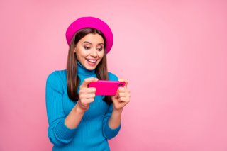 モテる「腐女子」の特徴5つ＆男性と上手に付き合うポイント