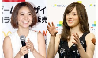 Snow ManがまさかのCD購入を催促？ “AKB商法”がまだ尊いワケ