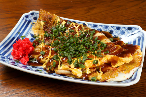 合うお酒＝ビール（Ｃ）コクハク