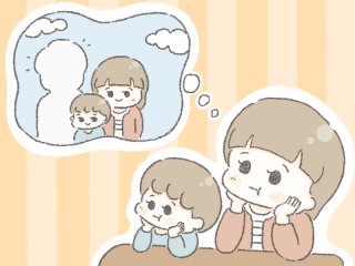 離婚→再婚はセット？ 再婚願望のないシングルマザーが考える