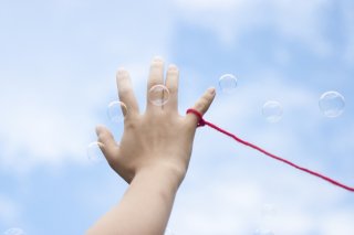 “縁がある人”って？ 5つの特徴＆出会いのタイミング♡