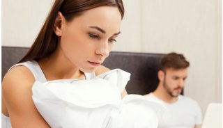 仕事を優先する彼氏の隠れた心理＆うまく付き合う5つの方法