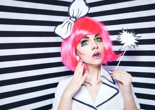 私だけじゃない！メイク失敗あるある5選＆失敗しないメイク術