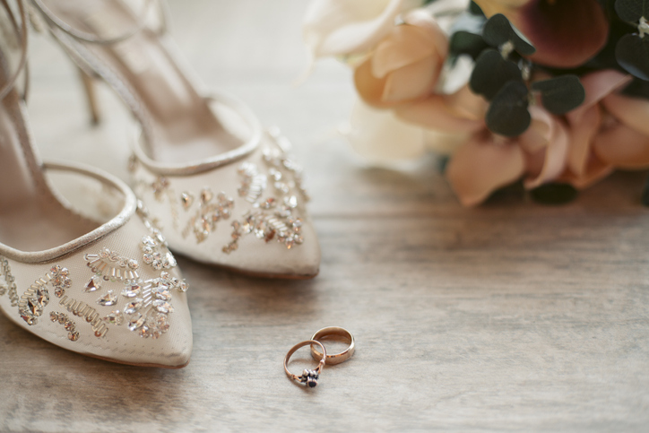 東大率100％合コンでゴールイン（写真:iStock）