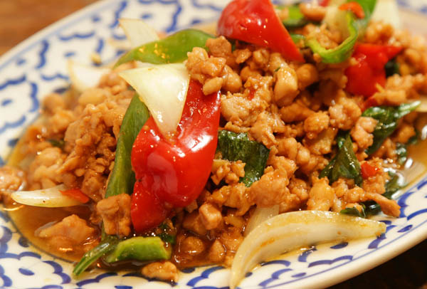 合うお酒＝ビール（Ｃ）コクハク