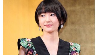 新垣結衣が羨ましい…短いバスタイムで美肌ボディを保つコツ